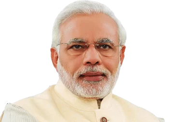 PM Narendra Modi