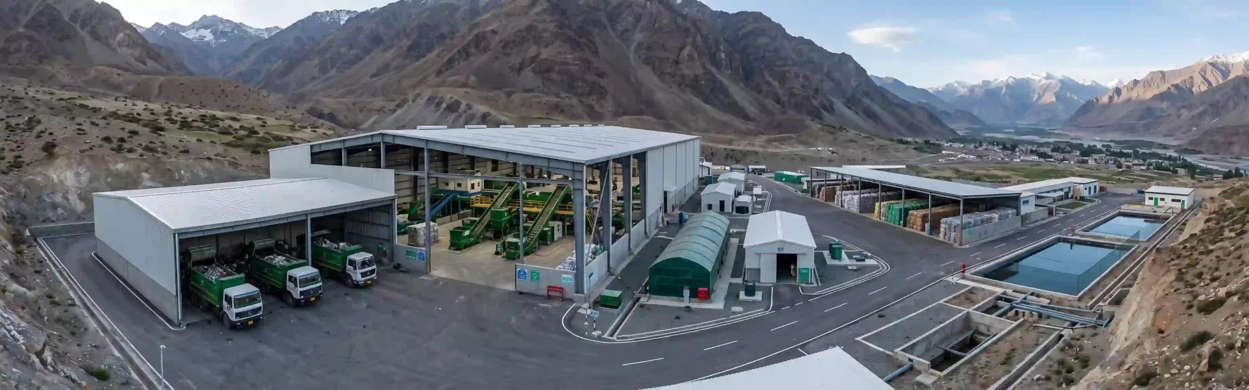 Kargil